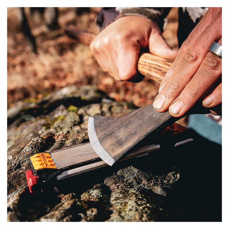 WORK SHARP Guided Field Sharpener