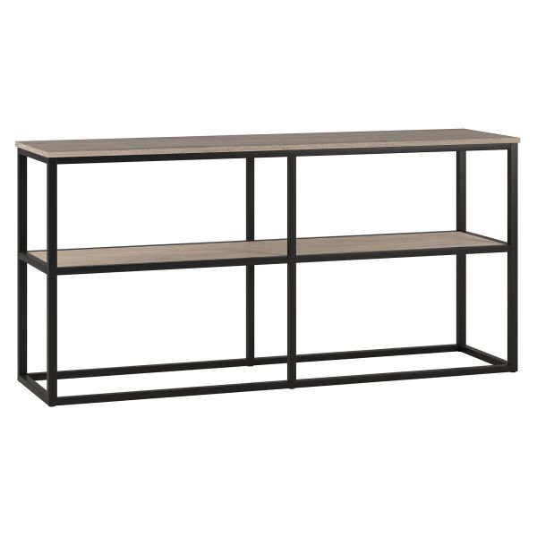 Brasier Rectangular TV Stand for TV's up to 65