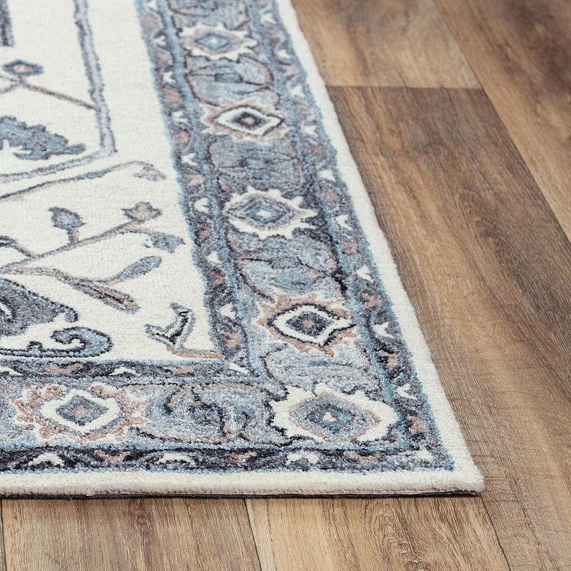 Alora Decor Aimee Rug