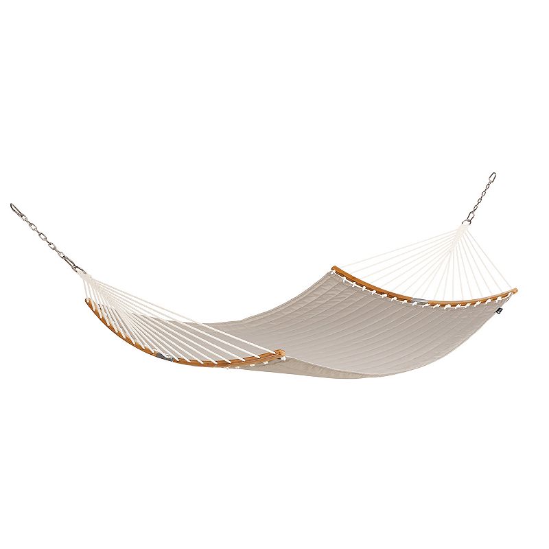 Classic Accessories Ravenna Quilted Double Hammock