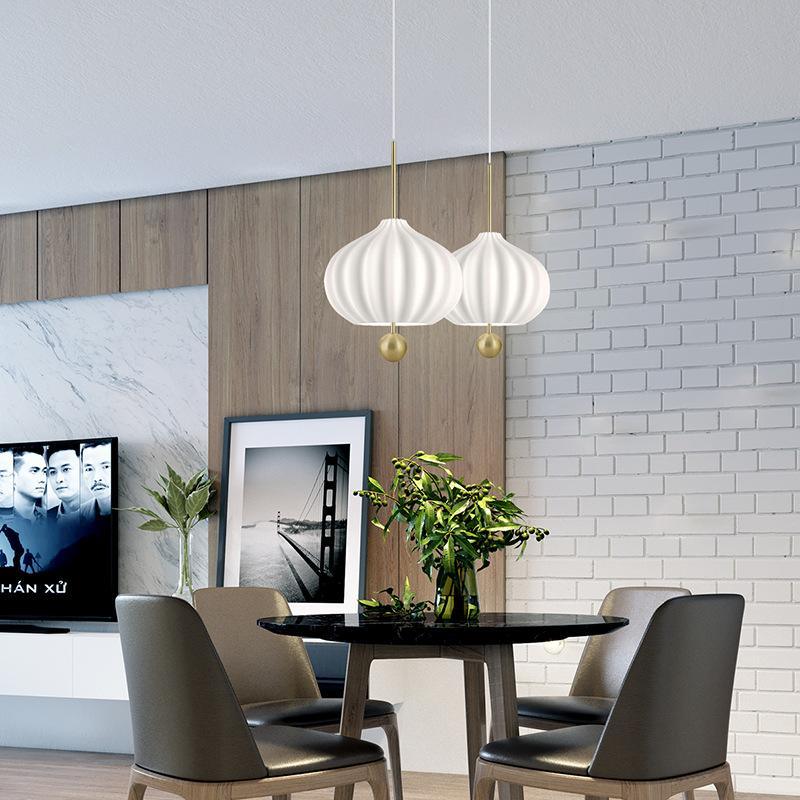 Lilli Suspension Lamp