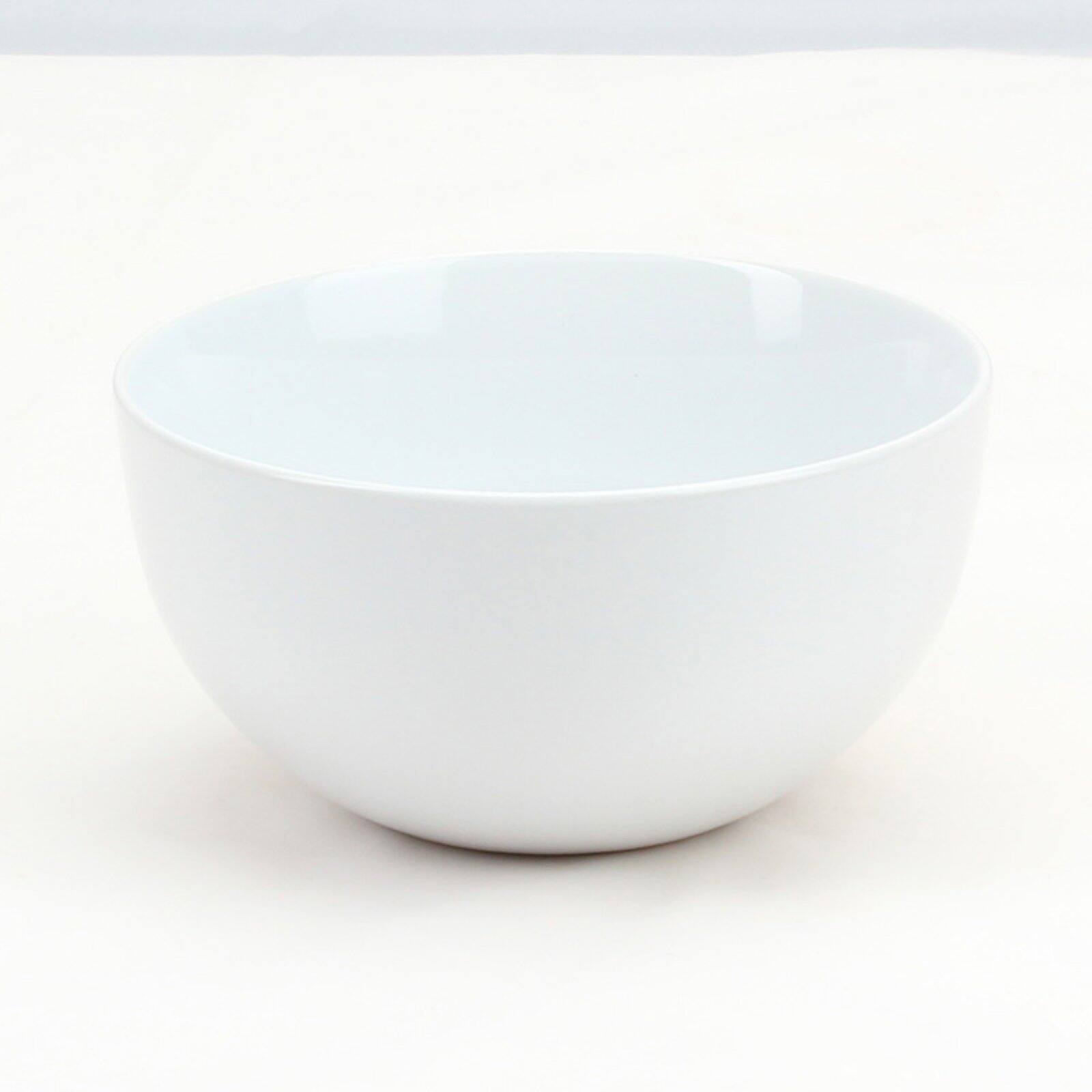 Omniware 18 oz. Serving Bowl - Set of 4