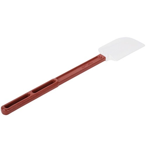 Vollrath 52026 High Heat Spatula 16-1/2