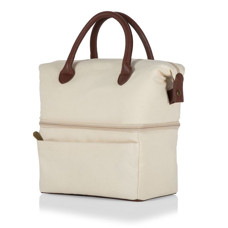 Oniva Urban Lunch Bag