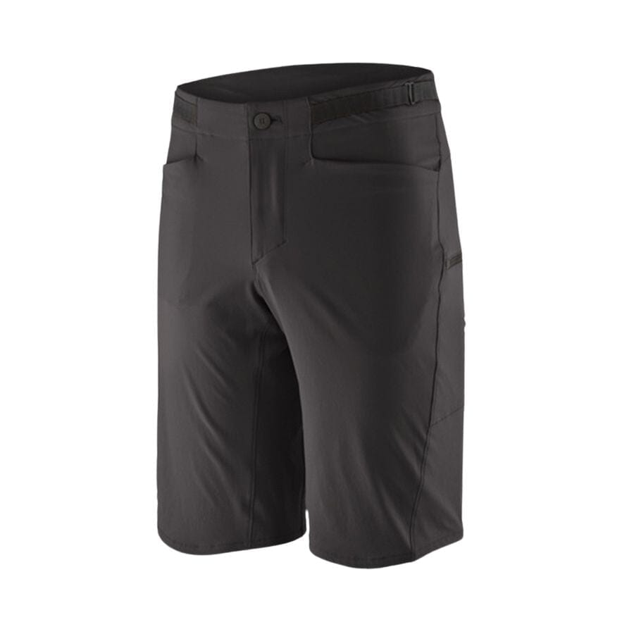 Patagonia Men's Dirt Craft Bike Shorts 2024