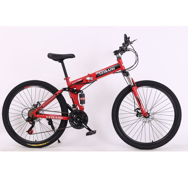 2023 Good supplier for 26 inch aluminium big tire fat bike frame  alloy fat bike bicycle with 26  alloy fat bike rims