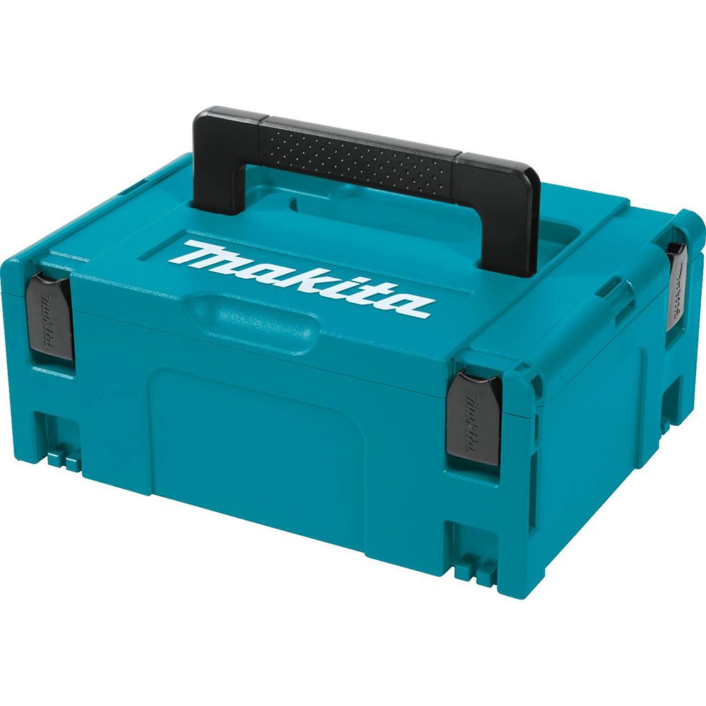 Makita 197211-7 Interlocking Case - Medium