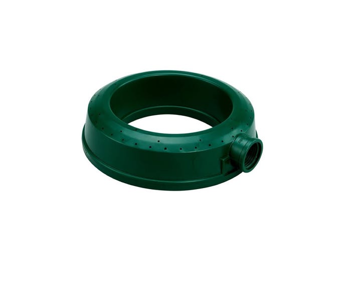 Orbit Plastic Ring Sprinkler - 58029N