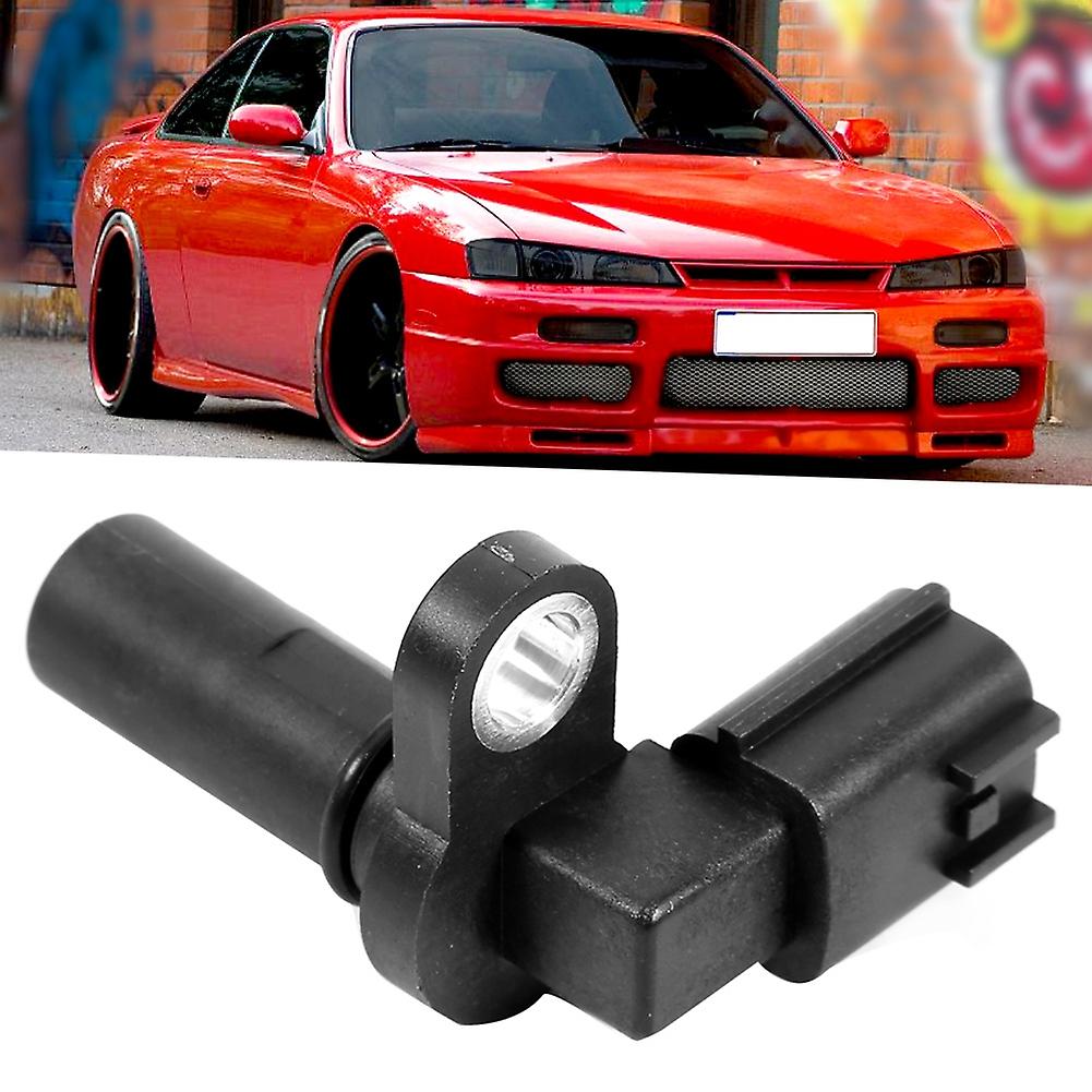 Crankshaft Position Sensor Replacement Accessory 23731-1m500 Fit For Nissan 200sx S-centra J30