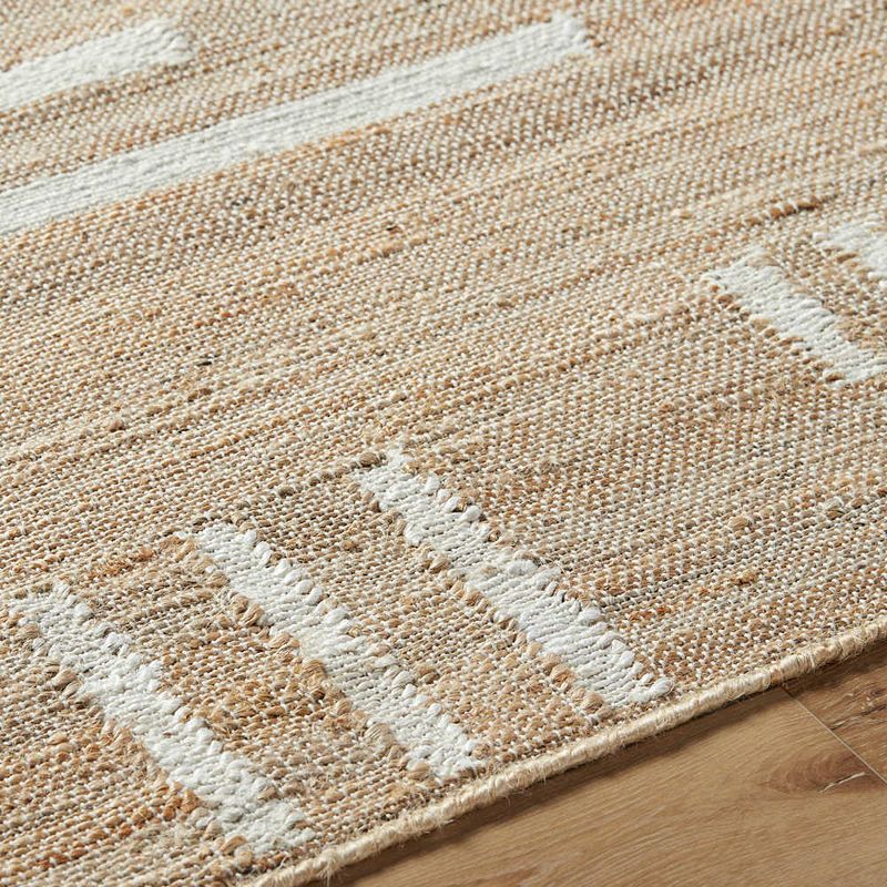 Mahina Modern Area Rug