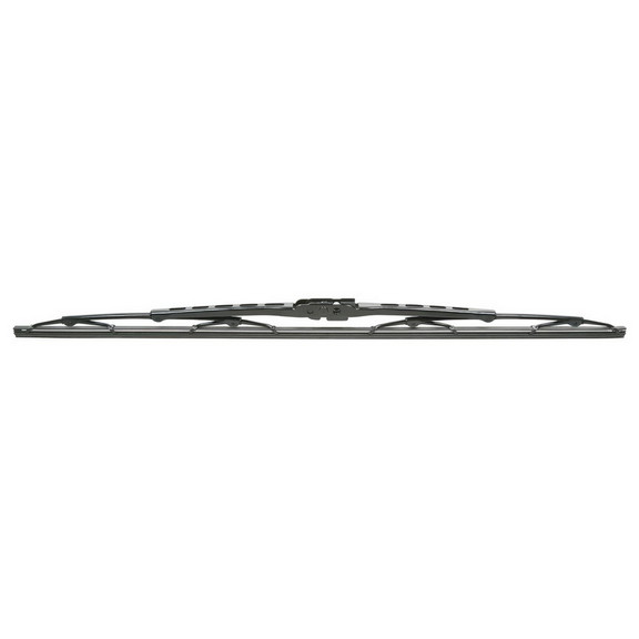 Trico Products 21 1 Exact Fit Wiper Blade