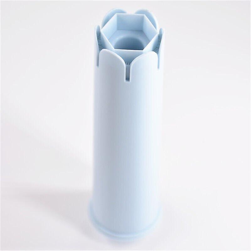 Water cartridge filter for jura claris blue java ena 71311 201303 coffee machine