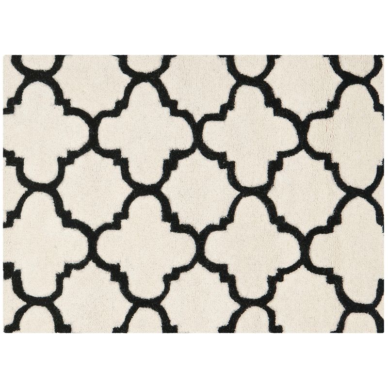 Safavieh Chatham Wool Rug