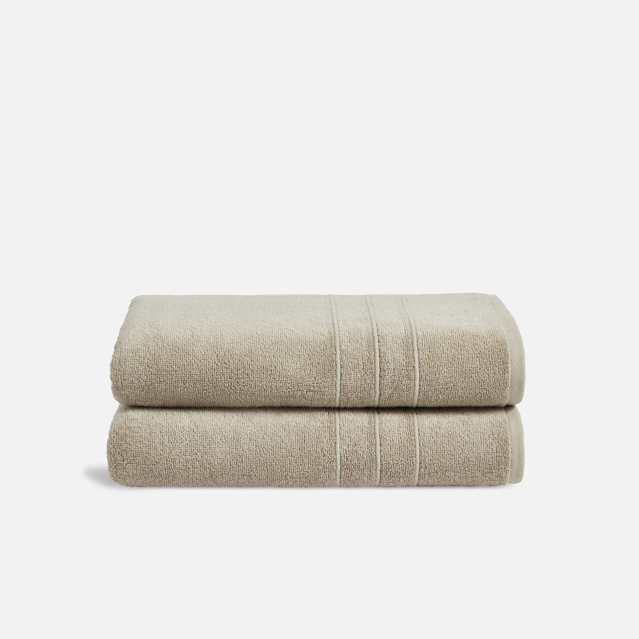 Classic Turkish Cotton Bath Towels - Last Call