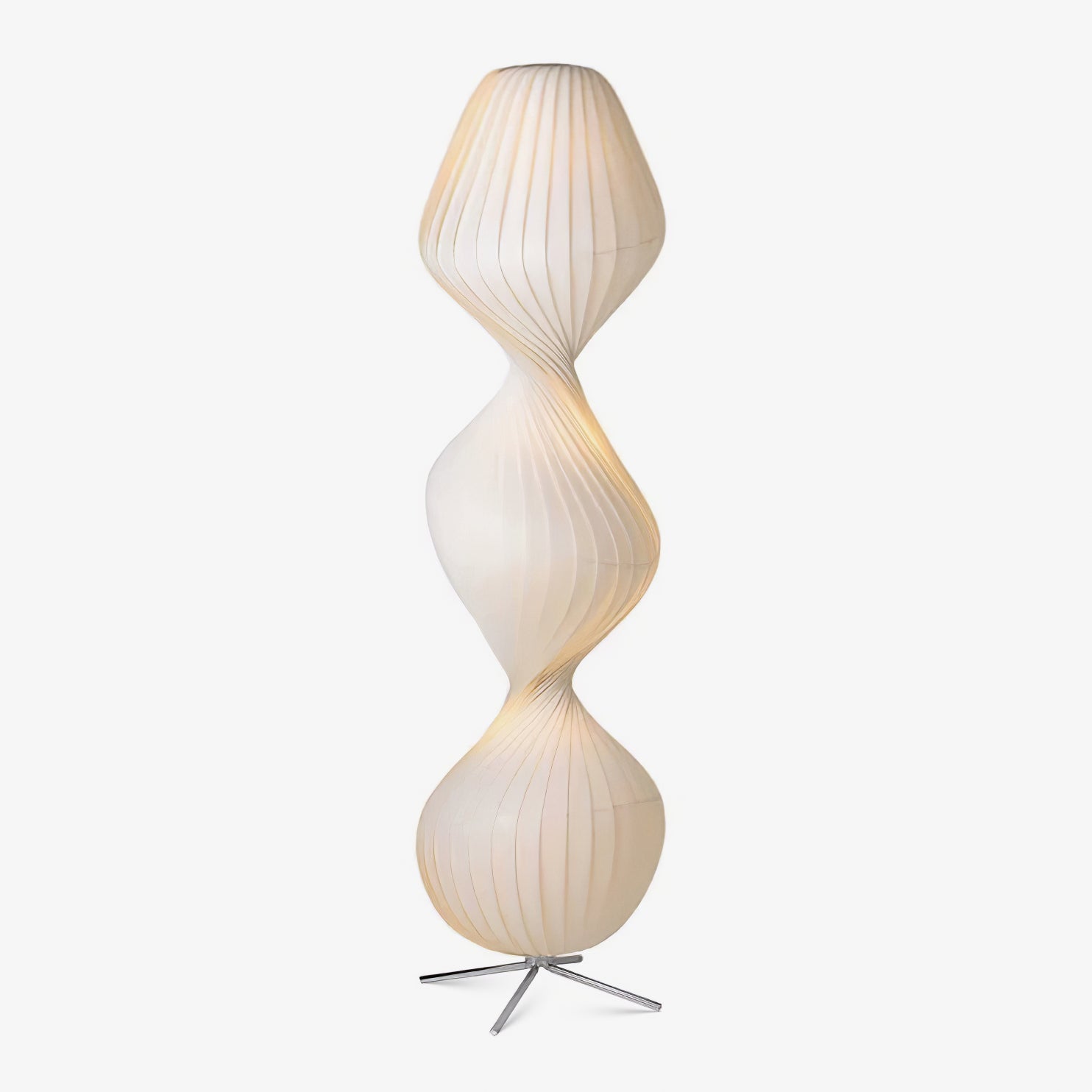 Isadora Floor Lamp