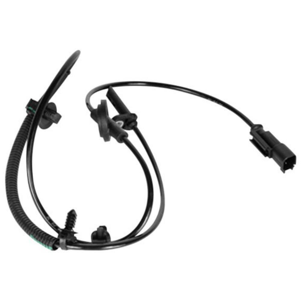 ACDelco ABS Wheel Speed Sensor - Front 22739727