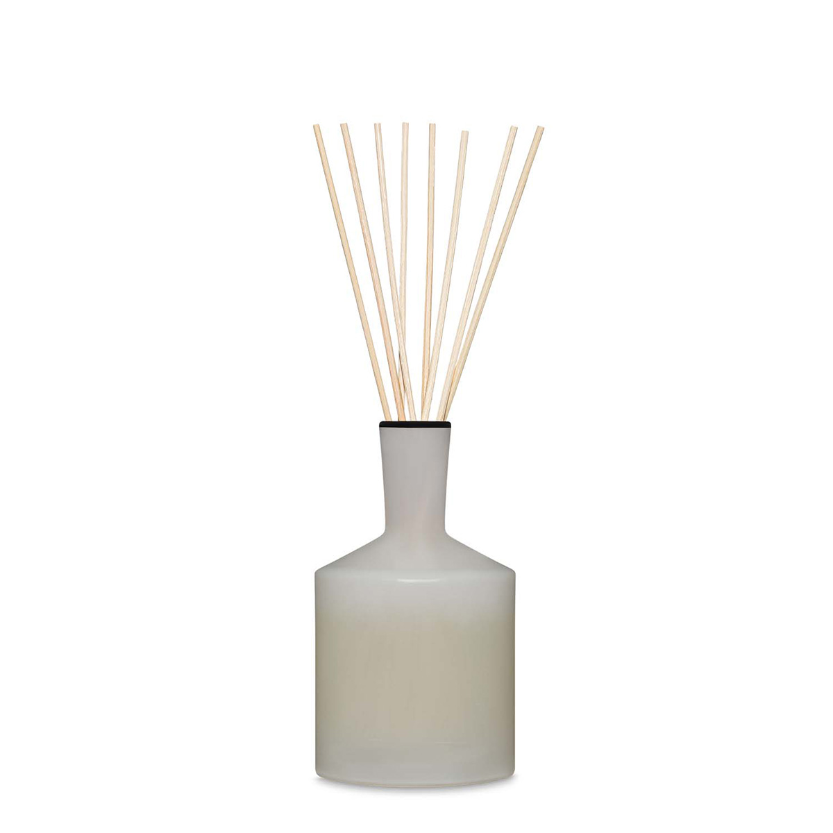 LAFCO Classic Reed Diffuser