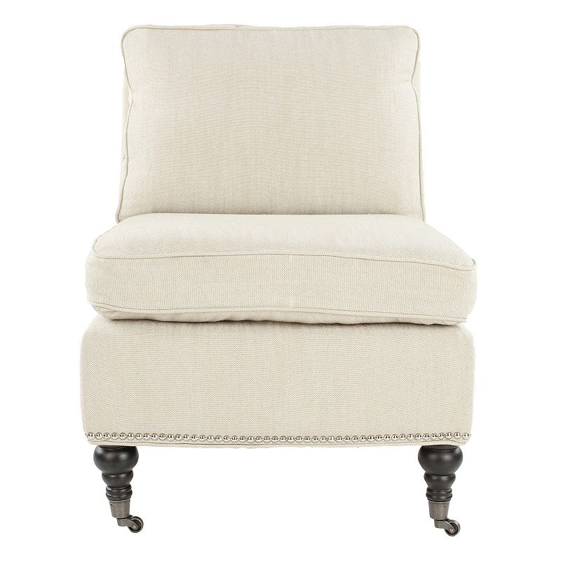 Safavieh Randy Slipper Chair