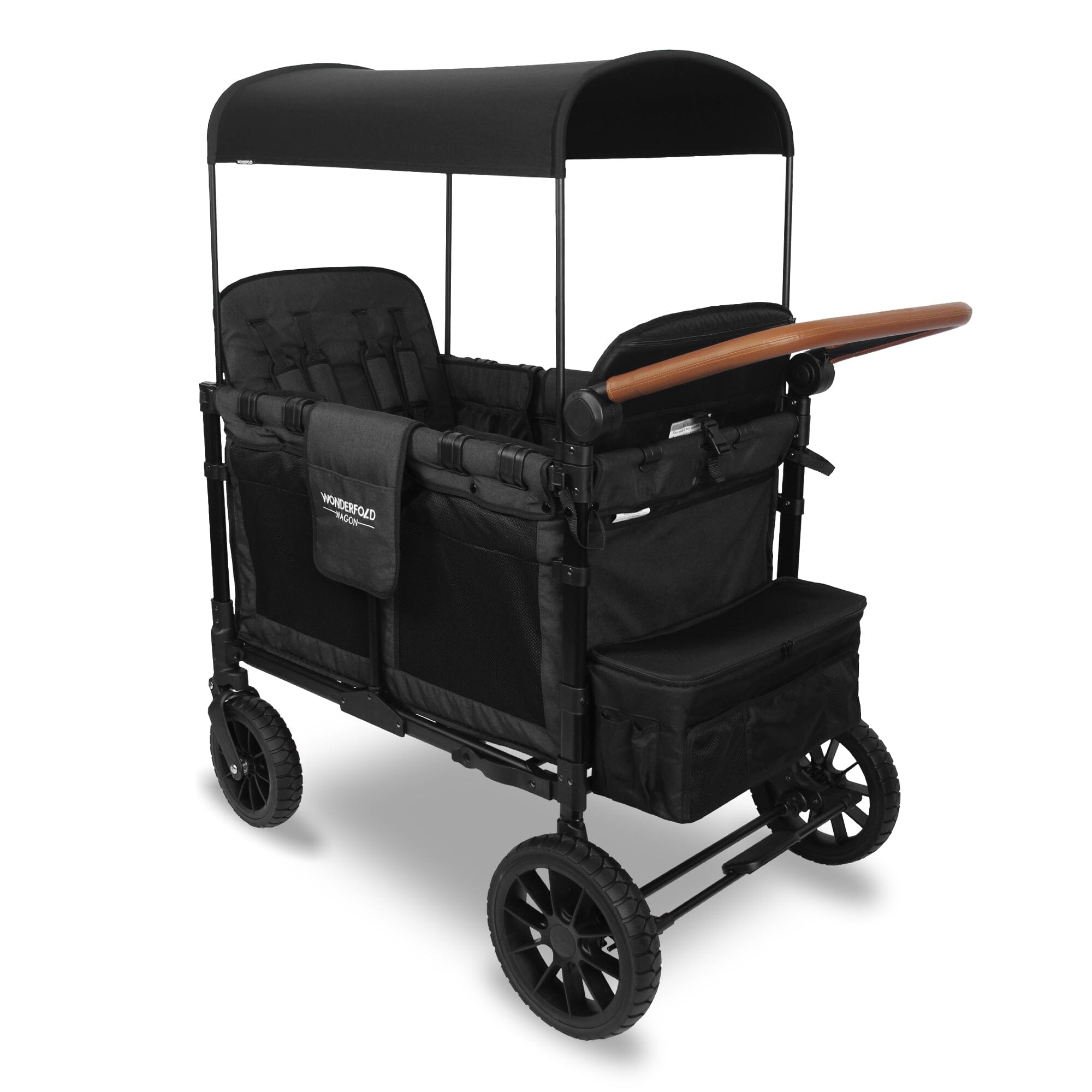 wonderfold-w4-luxe-quad-stroller-wagon