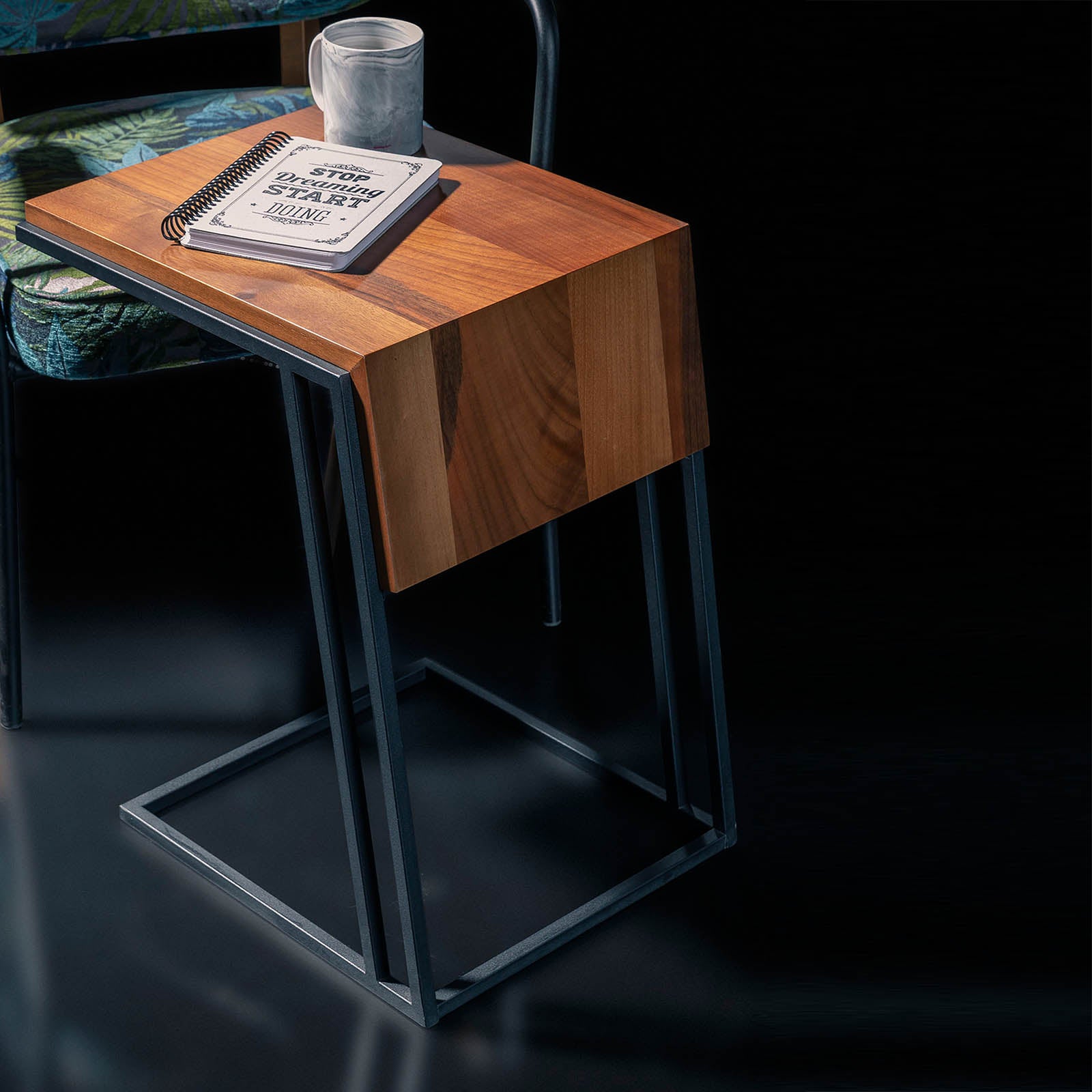 Penna Side Table