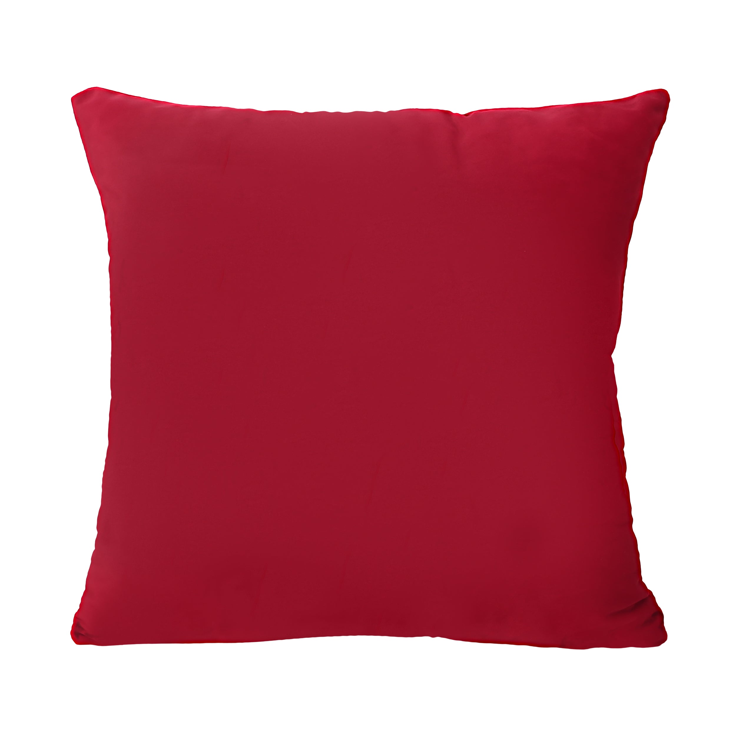 Cibola Glam Velvet Christmas Throw Pillow