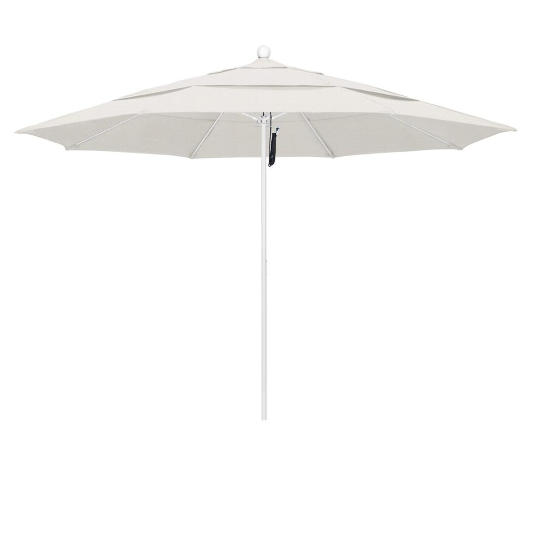 California Umbrella ALTO118170F77DWV