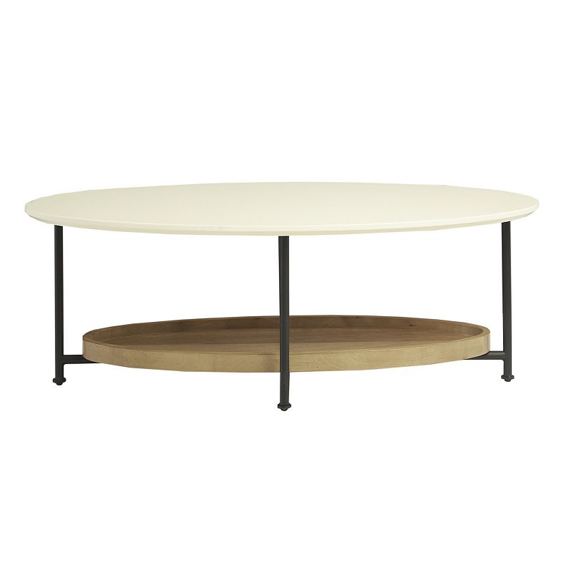 Madison Park Beauchamp Coffee Table