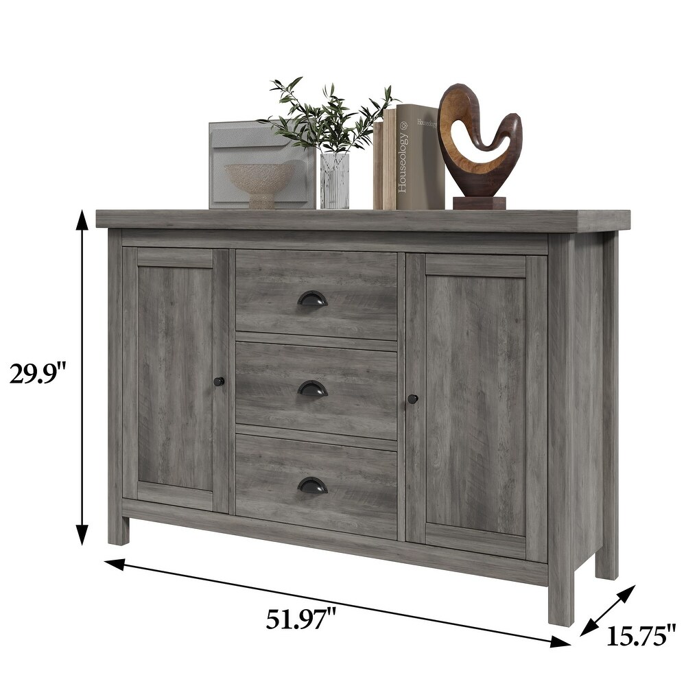 Buffet Sideboards