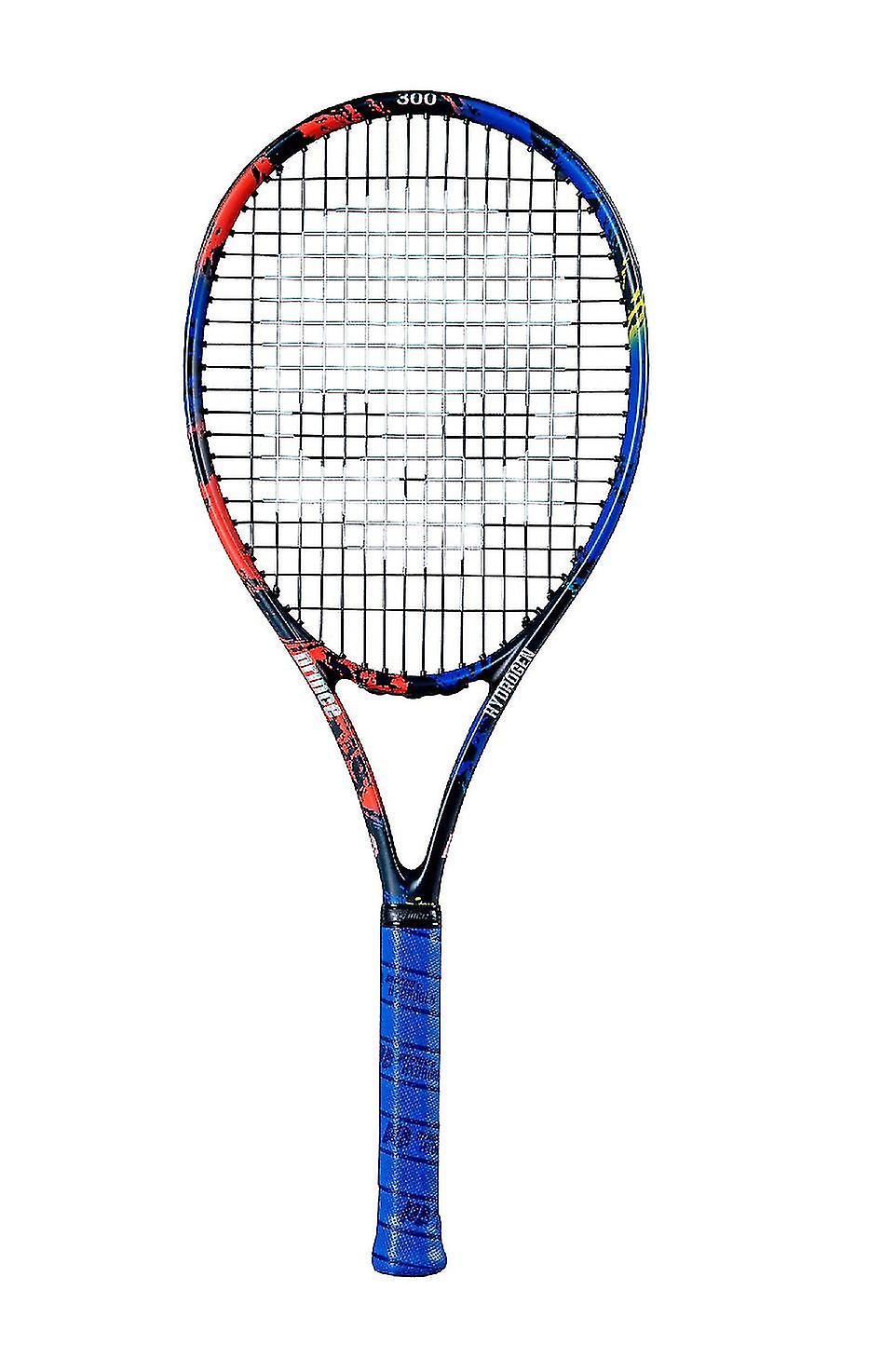 Prince hydrogen random 280g tennis racket - limited edition