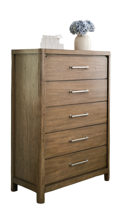 Cabalynn Chest of Drawers