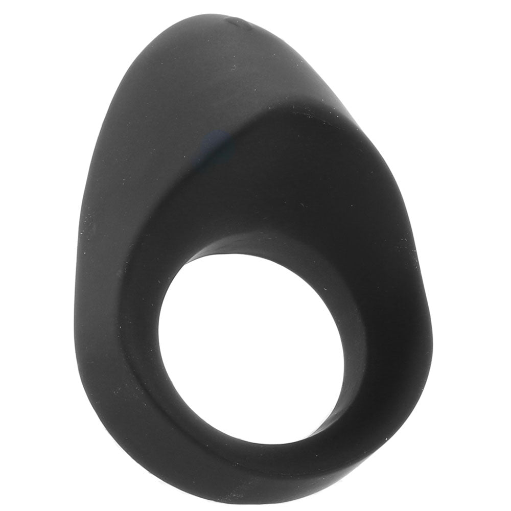 Night Rider Vibrating Cock Ring