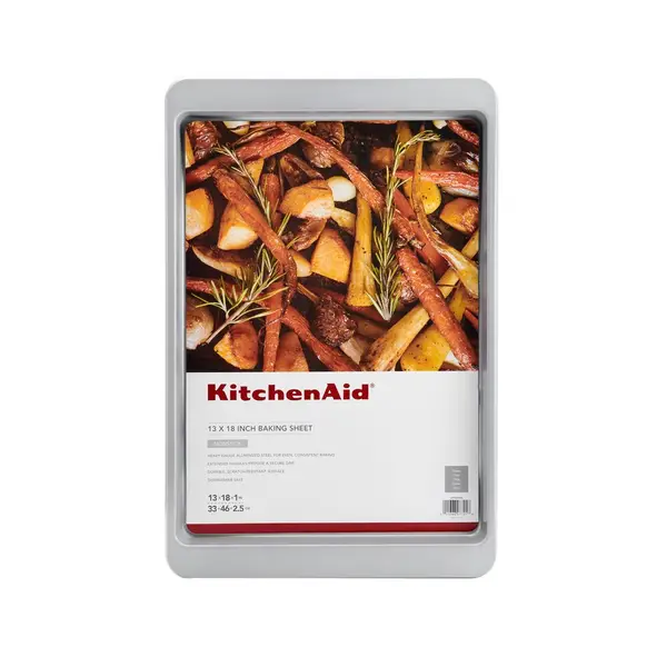 KitchenAid Baking Sheet