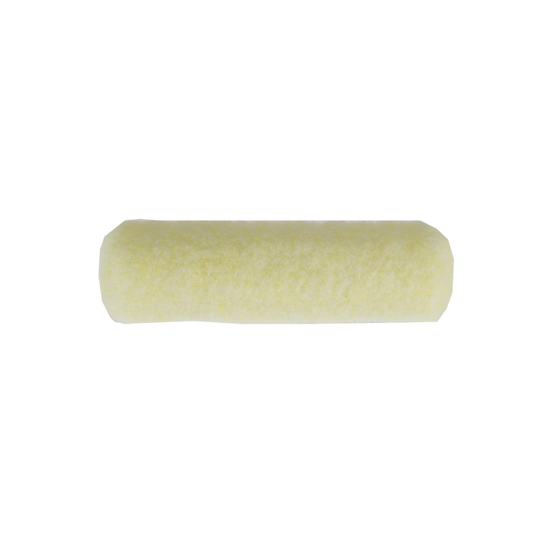 GOLDENFLO ROLR CVR9