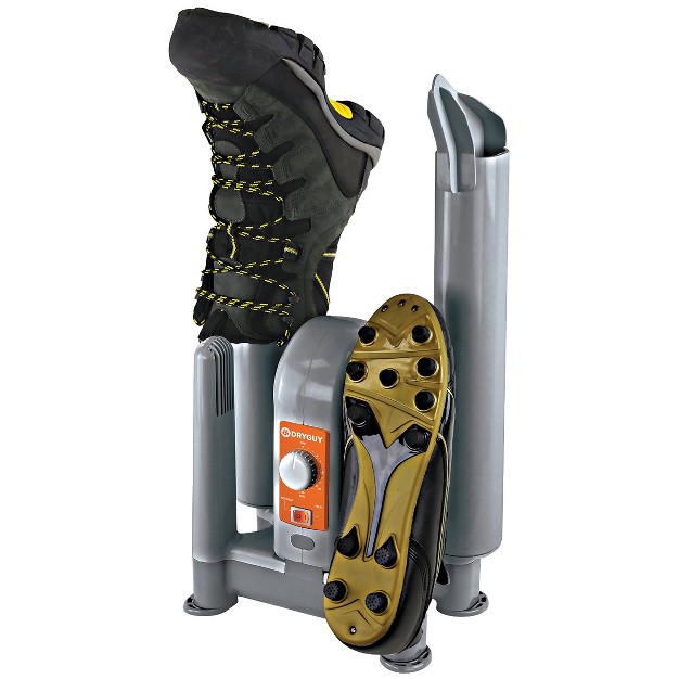 Dryguy Force Dry Dx Boot Accessory