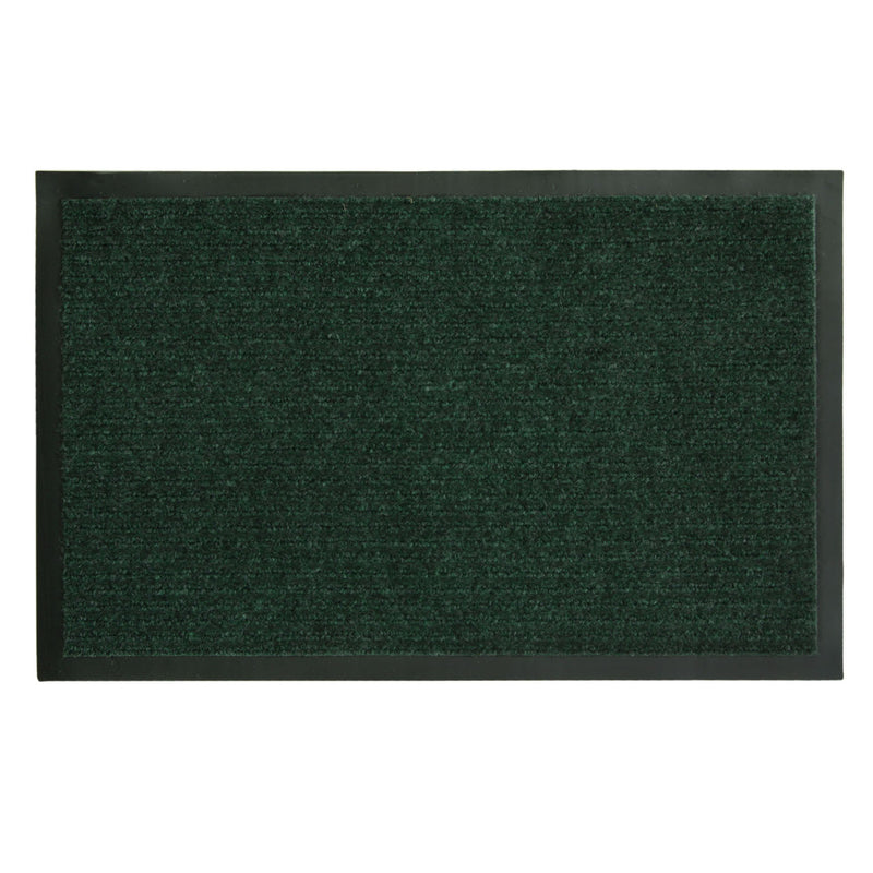 UTILITY MAT 28X18