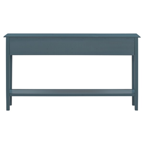 Console Table， 60