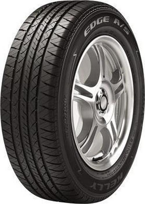 Kelly Edge A/S 225/50R17 94 V Tire.