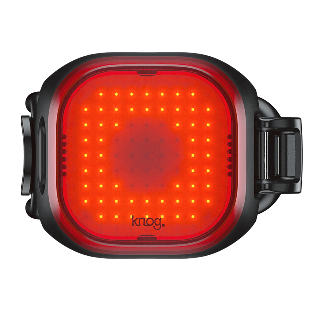 Knog Blinder Mini Rear Light