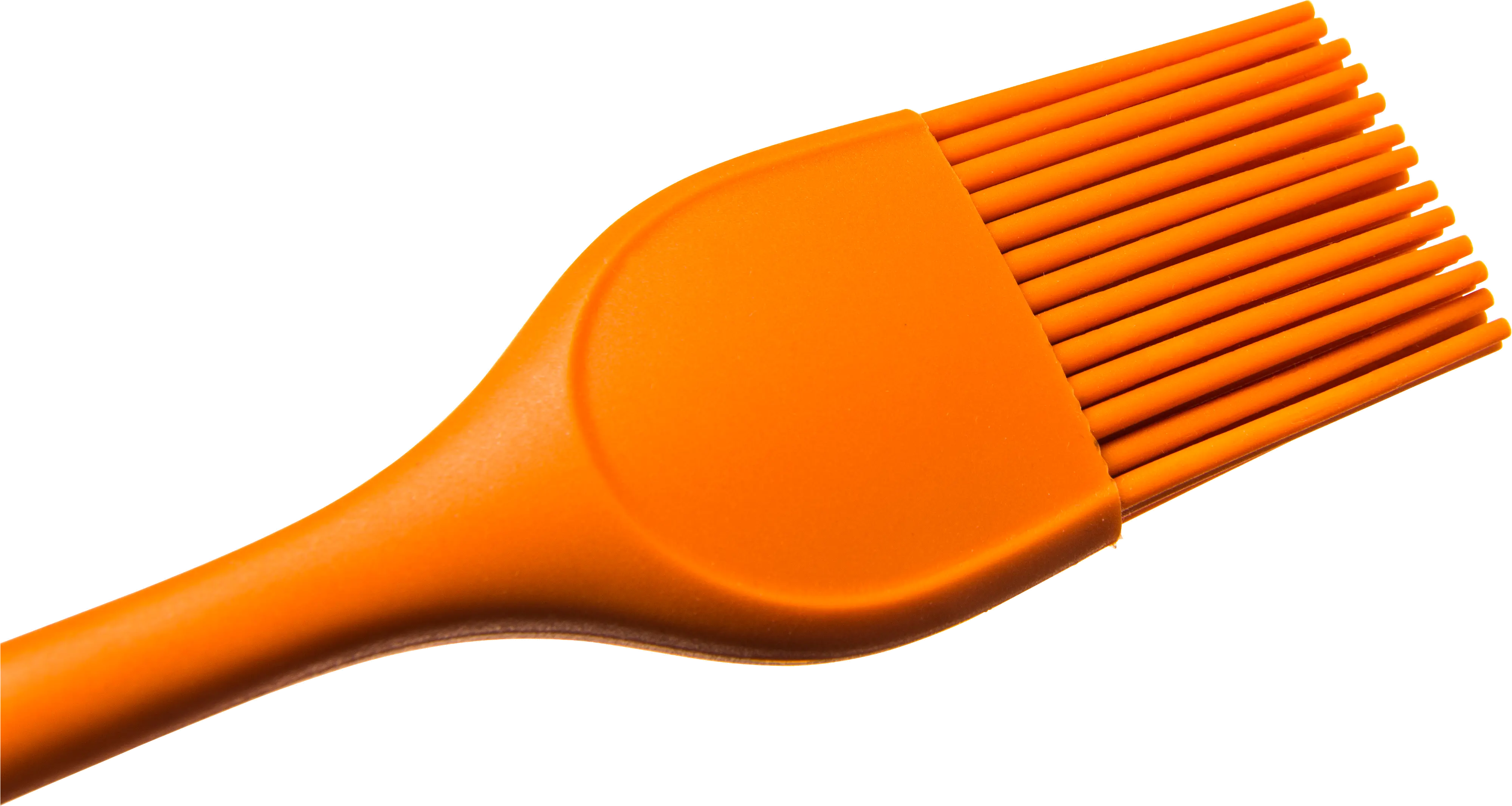 Traeger Grills Silicone Basting Brush