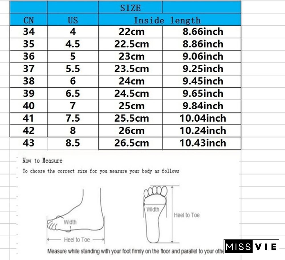 Women Spring And Summer Fashion Bandage Sandals Casual Open Toe Beach Sandals Cute Flip-Flops Slipper Plus Size