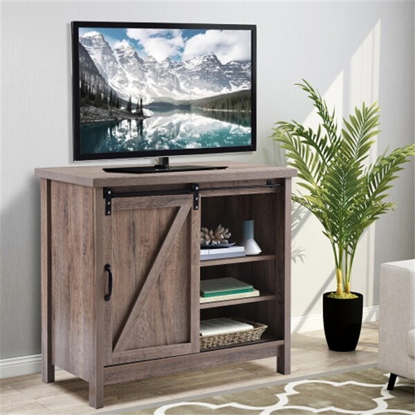 TV Stand for TV up to 65