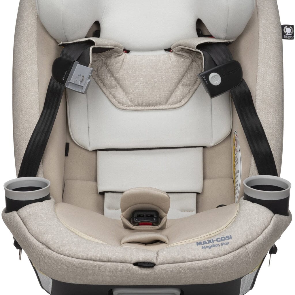 maxi-cosi-magellan-xp-max-convertible-car-seat