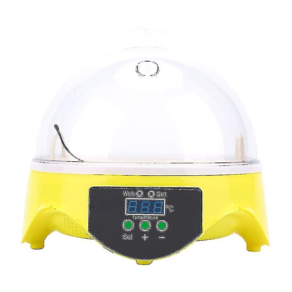 Automatic Egg Incubator， Automatic Egg Incubator Intelligent Digital Egg