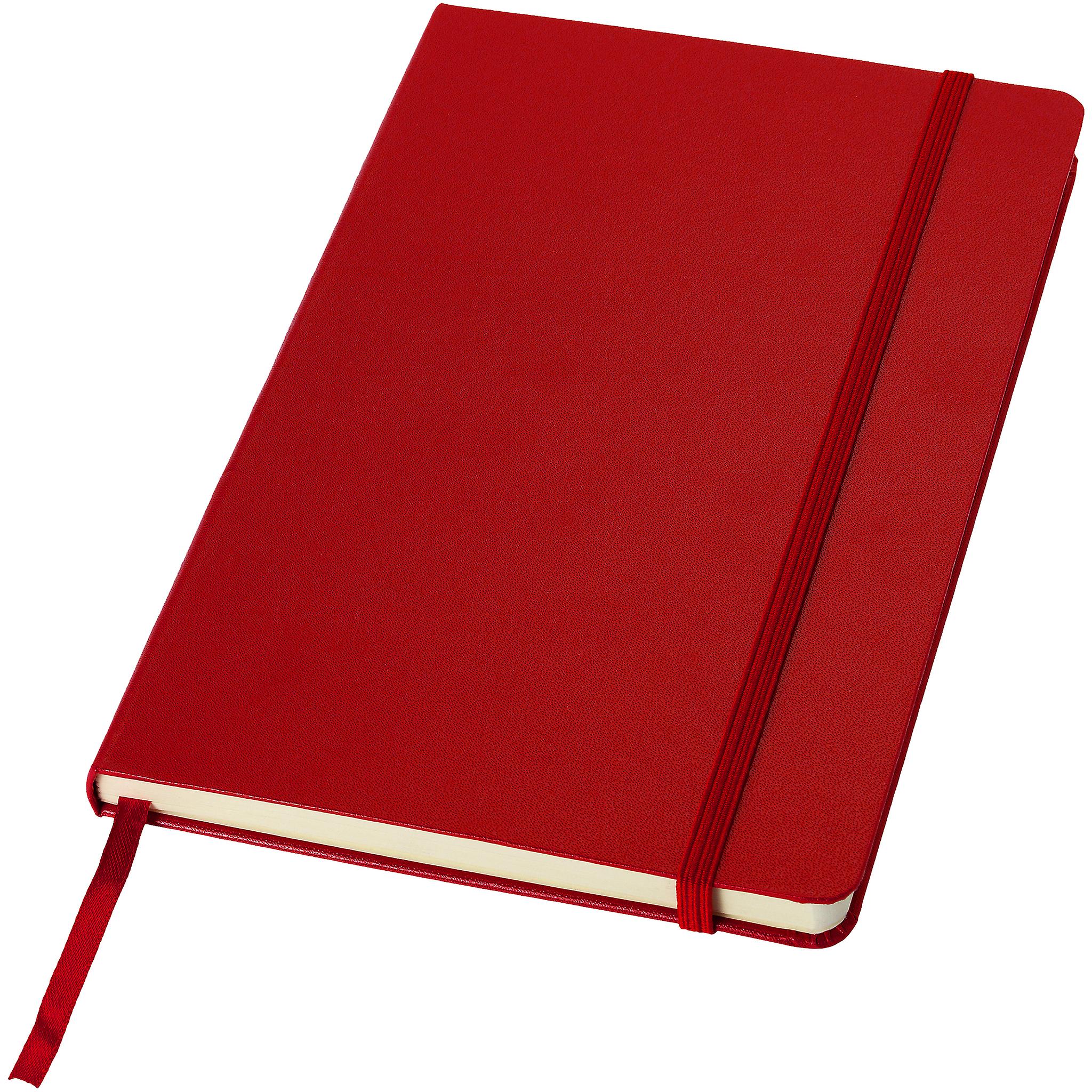 JournalBooks Classic Office Notebook (Pack of 2)