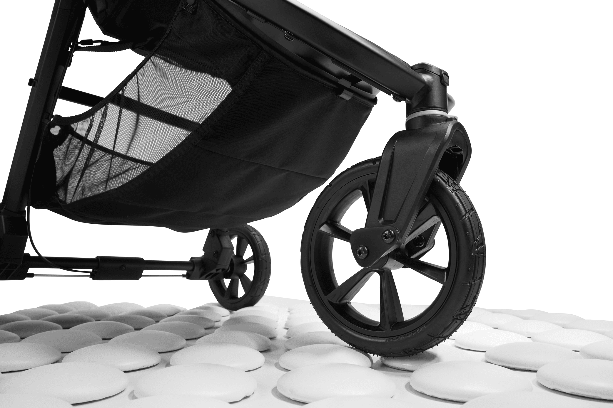 2021-baby-jogger-city-mini-gt-2-stroller