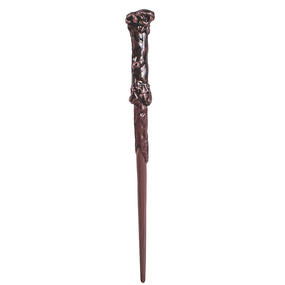 Disguise DG107559 Kid's Harry Potter  153Wand