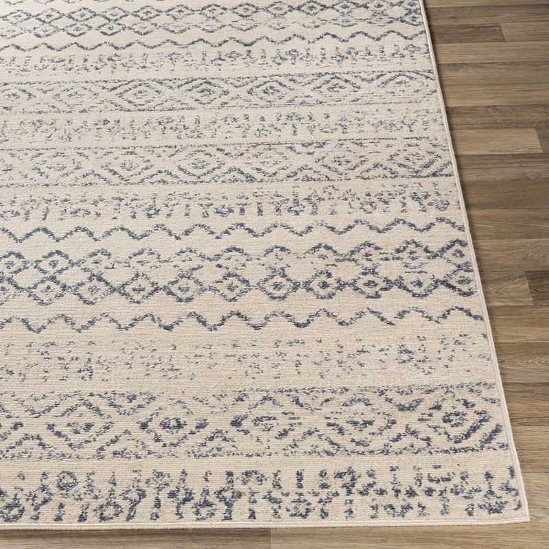 Briar Modern Area Rug