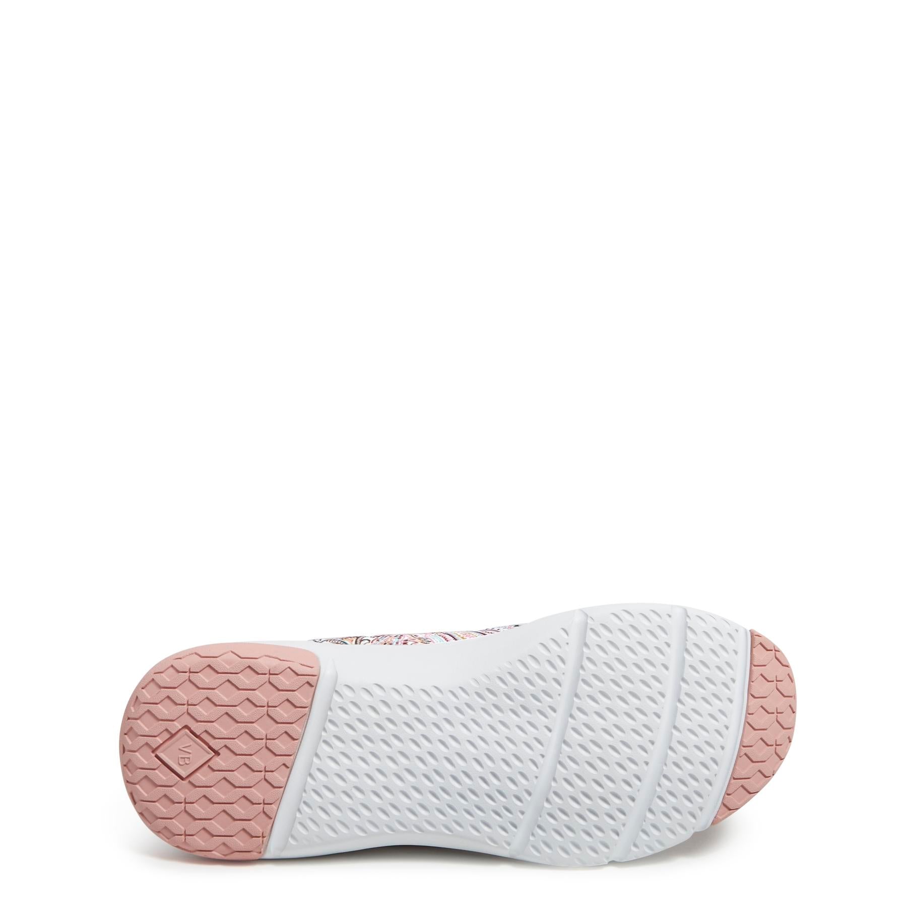 VB Cloud 2-Mile Slip-On Shoe