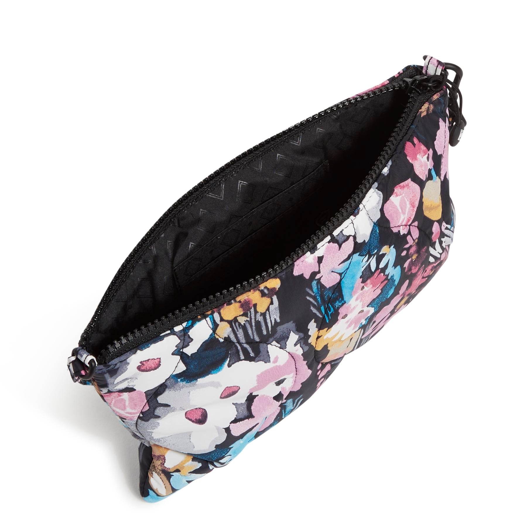 Featherweight Convertible Wristlet