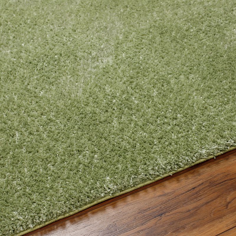 Decor 140 Calantha Plush Area Rug